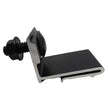 Rodent Guard Clip - Black