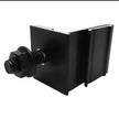 Rodent Guard Clip - Black
