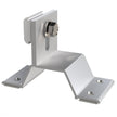 Giraffe Mount Kit With Four 1/4