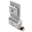 Standing L Clamp (Large)