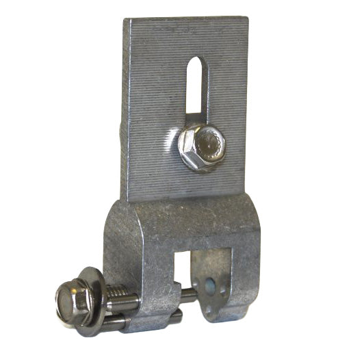Standing L Clamp (Large)