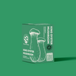 King Oyster Mushroom Kit