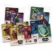 PIXIES GAMES - KINGS TRICKTAKERS (FR)