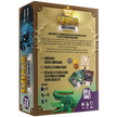 PIXIES GAMES - KINGS TRICKTAKERS (FR)
