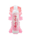 KINKY CURLY KNOT TODAY NATURAL LEAVE IN/DETANGLER 8OZ