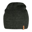 FjallRaven Kiruna Beanie