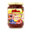 Kissan Mixed Fruit Jam 500gm