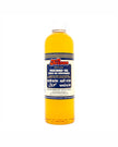 Kissan Mustard Oil
