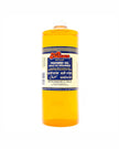 Kissan Mustard Oil