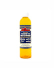 Kissan Mustard Oil