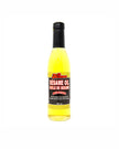 Kissan Sesame Oil 360ml