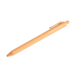 Kiss my ass pen