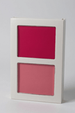 Blush Double crémeux & poudre – Pigmentation intense | FencyGrace Canada