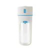 Rechargeable Portable Mini Juicer Summer Outdoor Travel Juicer smoothie blender