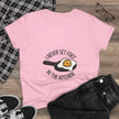 The Kitchen Tee