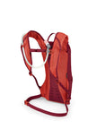 Osprey Women's Kitsuma 7 Hydration Pack
