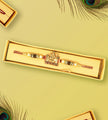 Kiva Mahadev Rakhi