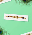 Kiva Stone Designer Rakhi