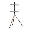 Kivo Pro 1000 Bundle: 2 x Pro 1000 & FREE Easel Stand