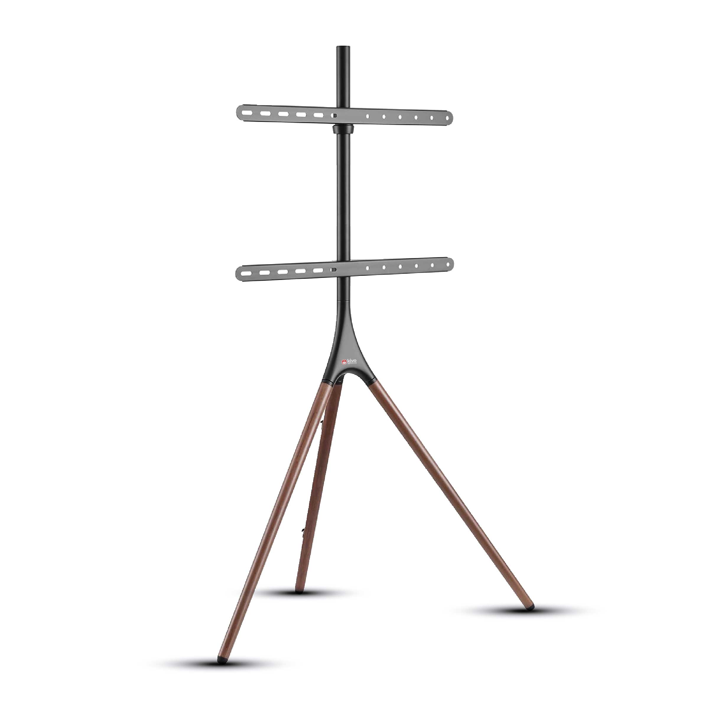 Kivo Pro 1000 Bundle: 2 x Pro 1000 & FREE Easel Stand