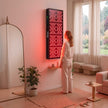 Kivo EIGHT Series - Large Light Therapy Panel