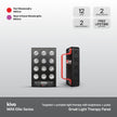 Kivo MINI Series