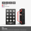 Kivo MINI Series