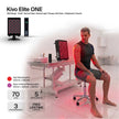 Kivo ONE Series