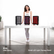Kivo ONE Series