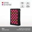 Kivo ONE Series