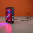 Kivo Pro 300: Ultimate Portable Red Light Therapy Panel