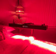 Kivo THREE-MAX Pro: Premium Large Red Light Therapy Panel