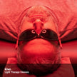 Kivo Elite Light Therapy Glasses
