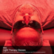 Kivo Light Therapy Glasses