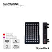 Kivo Vital ONE