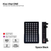 Kivo Vital ONE