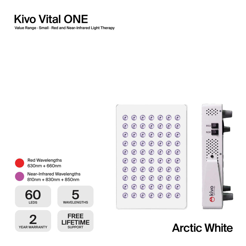 Kivo Vital ONE