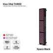 Kivo Vital THREE