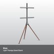 Kivo Elite 1000 Bundle: 2 x Elite 1000 & FREE Easel Stand