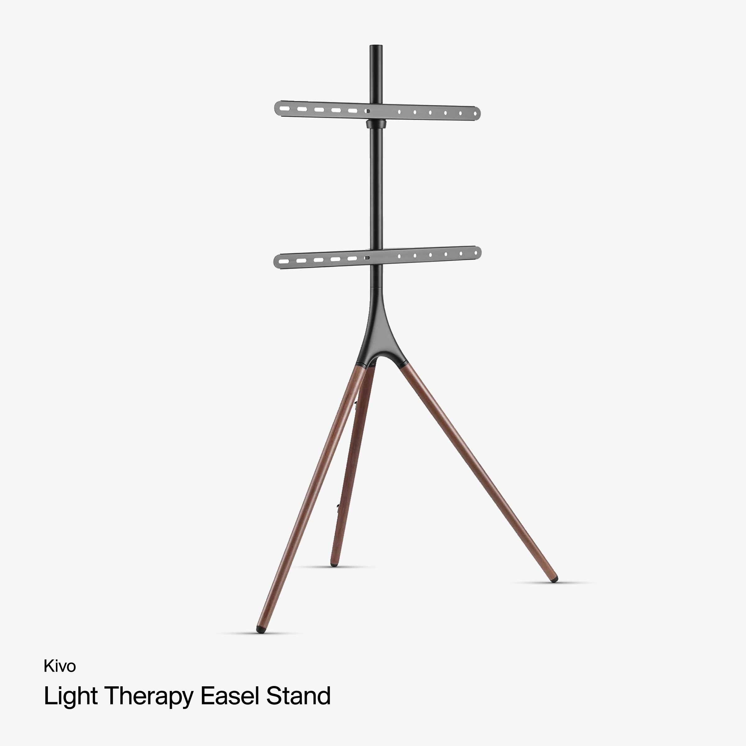 Kivo Panel Stands