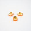 Kiwi Fruit on Toast Pin