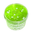 kiwi water slime