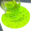 kiwi water slime