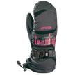 Kombi Kids The Rail Jammer Jr Ski Mitts Kids Size L