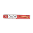 Shivani Mava Malai Kulfi 70ml