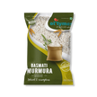 Ol'tymes Basmati Murmura 500g