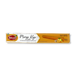 Shivani Mango kaju Kulfi 70ml