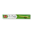 Shivani Pan-Masala Kulfi 70ml