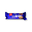 Parle Hide & Seek Chocolate Chip Cookies 82.5g