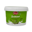Shivani Kesar-Elaichi Shrikhand 500g
